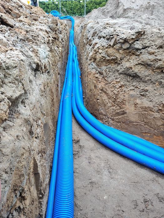 Elektryk - Automatyk – Projekt, Montaż, Pomiary, Awarie 24/7