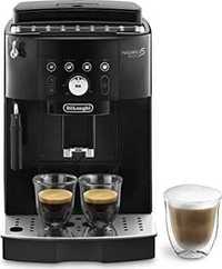 Delonghi Magnifica S Smart ekspres do kawy