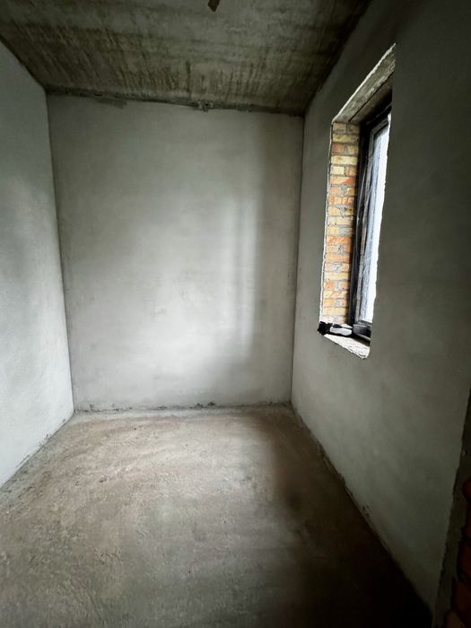 Продам будинок в Соснівці