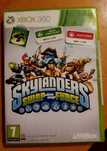 Gra Skylanders SWAP Force, xbox 360