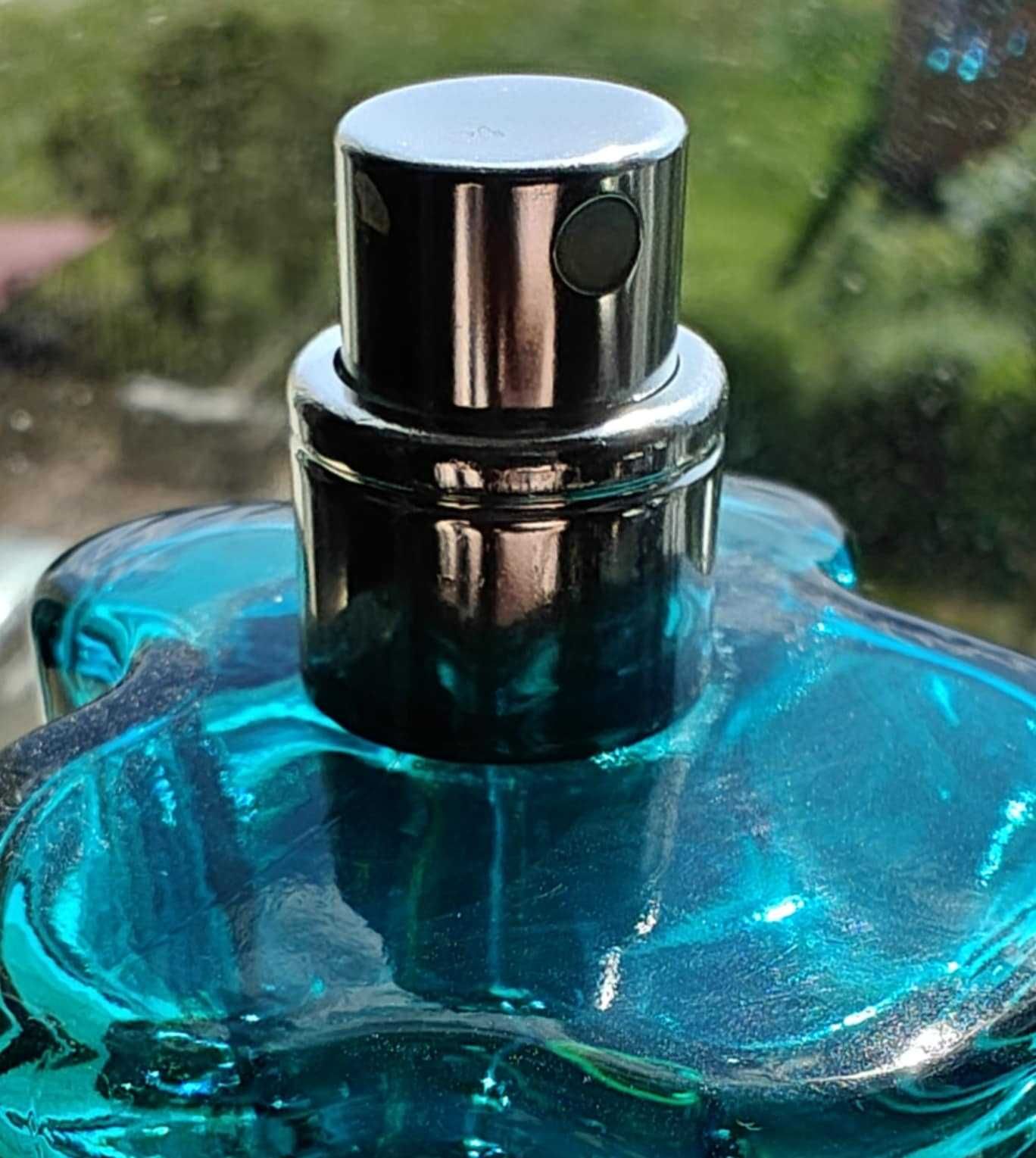 Oscar de la Renta Tropicale  edt 80/100 ml