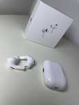 Apple AirPods Pro 2. generacji