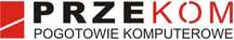 Pogotowie i Serwis komputerowy z dojazdem