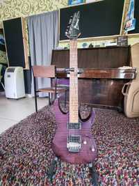 Gitara Ibanez RG 320