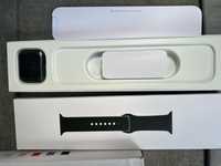 Розумний смарт-годинник Smart Watch серії iWATCH 8 в оригінальній коро