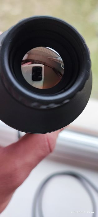 Hikmicro lynx Pro LH25