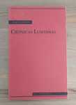 Crónicas Lusitanas