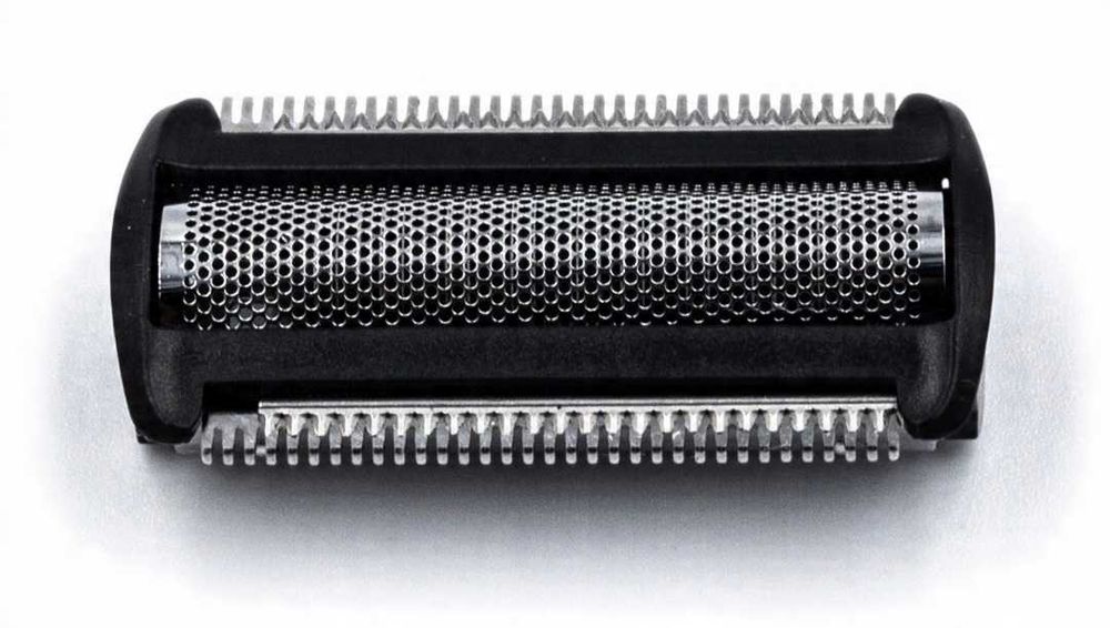 Głowica do Philips BODYGROOM TT2000