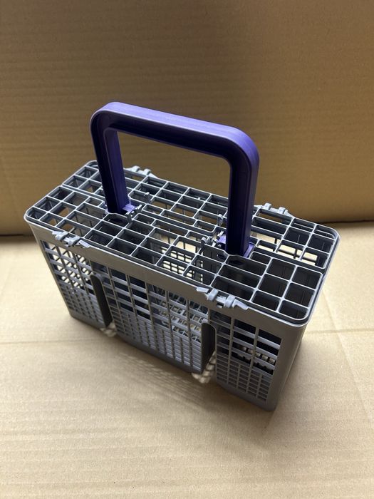 Koszyk na sztućce do zmywarki BEKO Din 48530