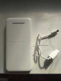 Power bank 10000 mAh ACL PW-43