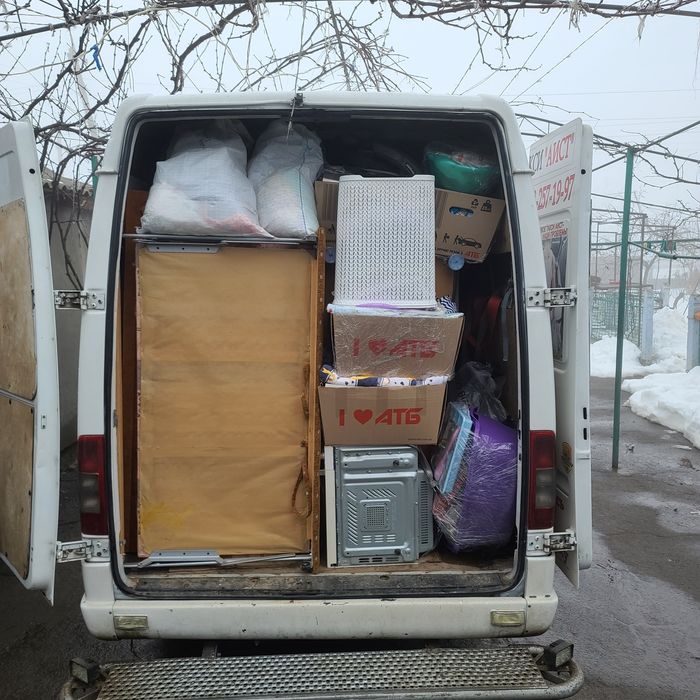 Грузоперевозки, Пассажирские перевозки по УКРАИНЕ. квартирные переезды