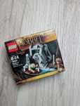 Lego 79000 Hobbit Ridley for the Ring 
Seria - Hobbit