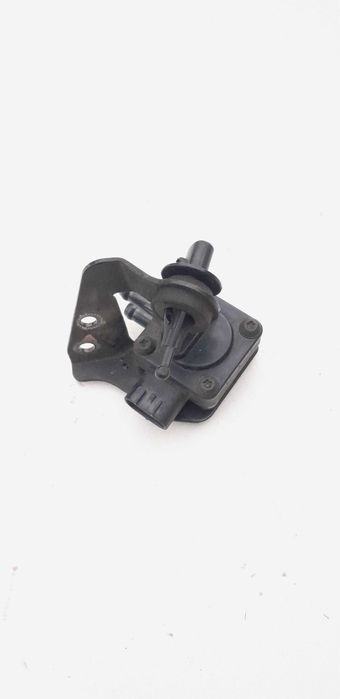 Czujnik ciśnienia spalin DPF Mazda 6 GG GY GH mazda 5 2.0 CITD  RF7J