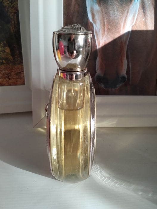 Versace Eros Pour Femme Eau de Parfum w pojemności 100 ml. Nowe
