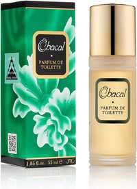 Perfum Chacal Milton Lloyd dla kobiet 55ml