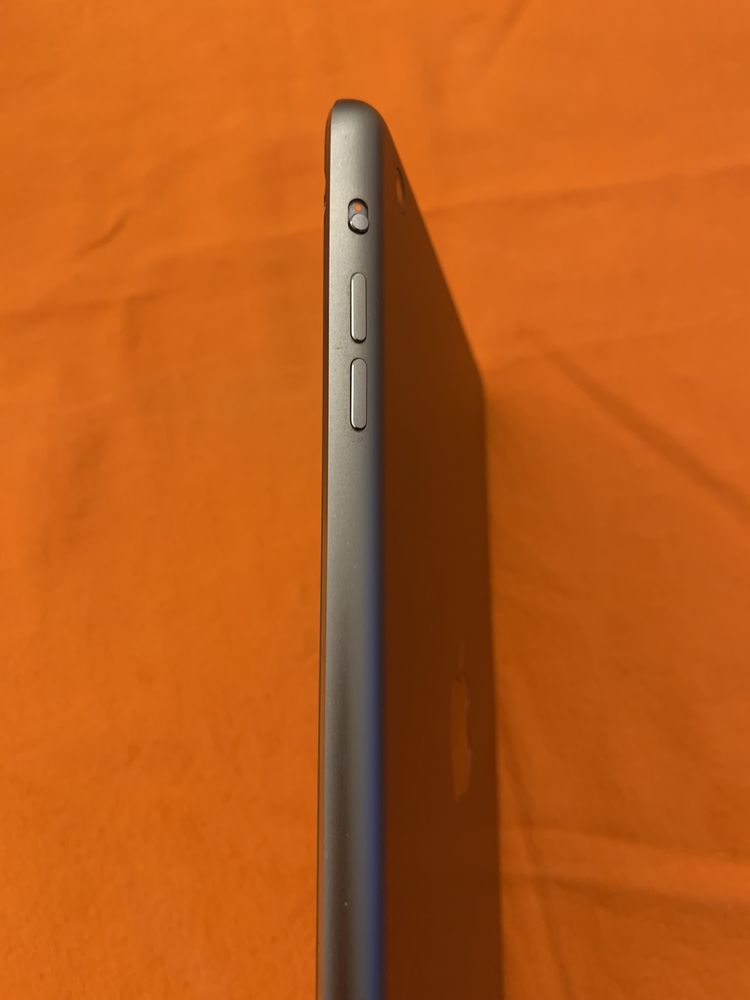 iPad Mini 2 16GB