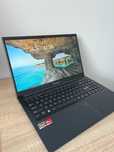 ASUS Vivobook 15 R5-7430U/16GB/512GB SSD/WIN11