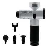 Masazer wibracyjny Massage gun