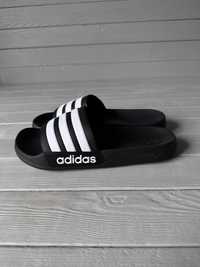 Шльопанці тапки Adidas ( 40 p )