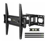 Wieszak uchwyt na TV USX-MOUNT XMM021-03