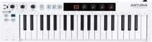 Arturia Keystep 37