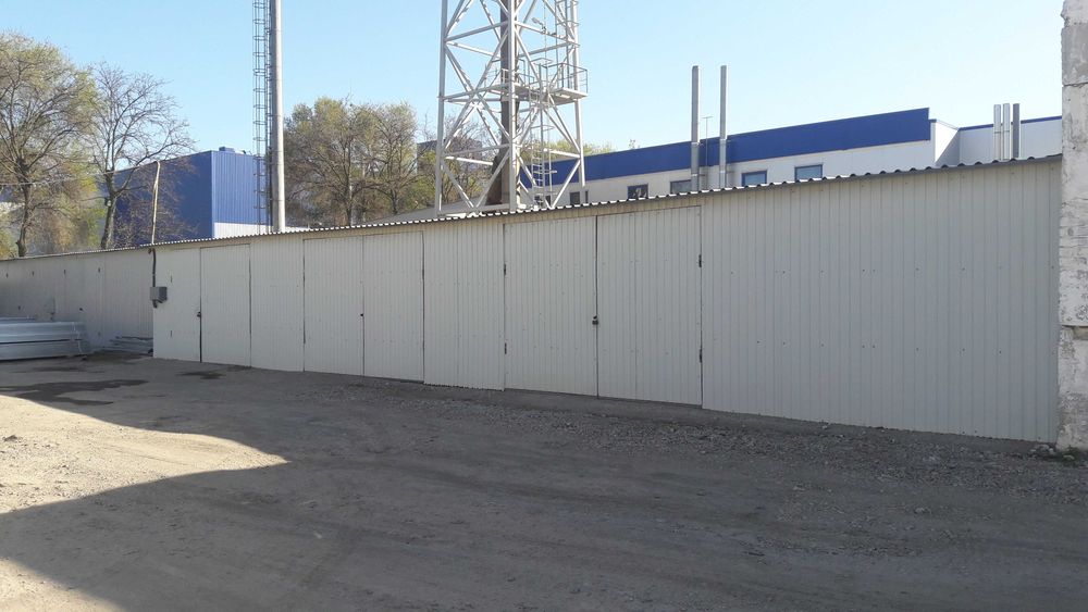 Продам підприємство