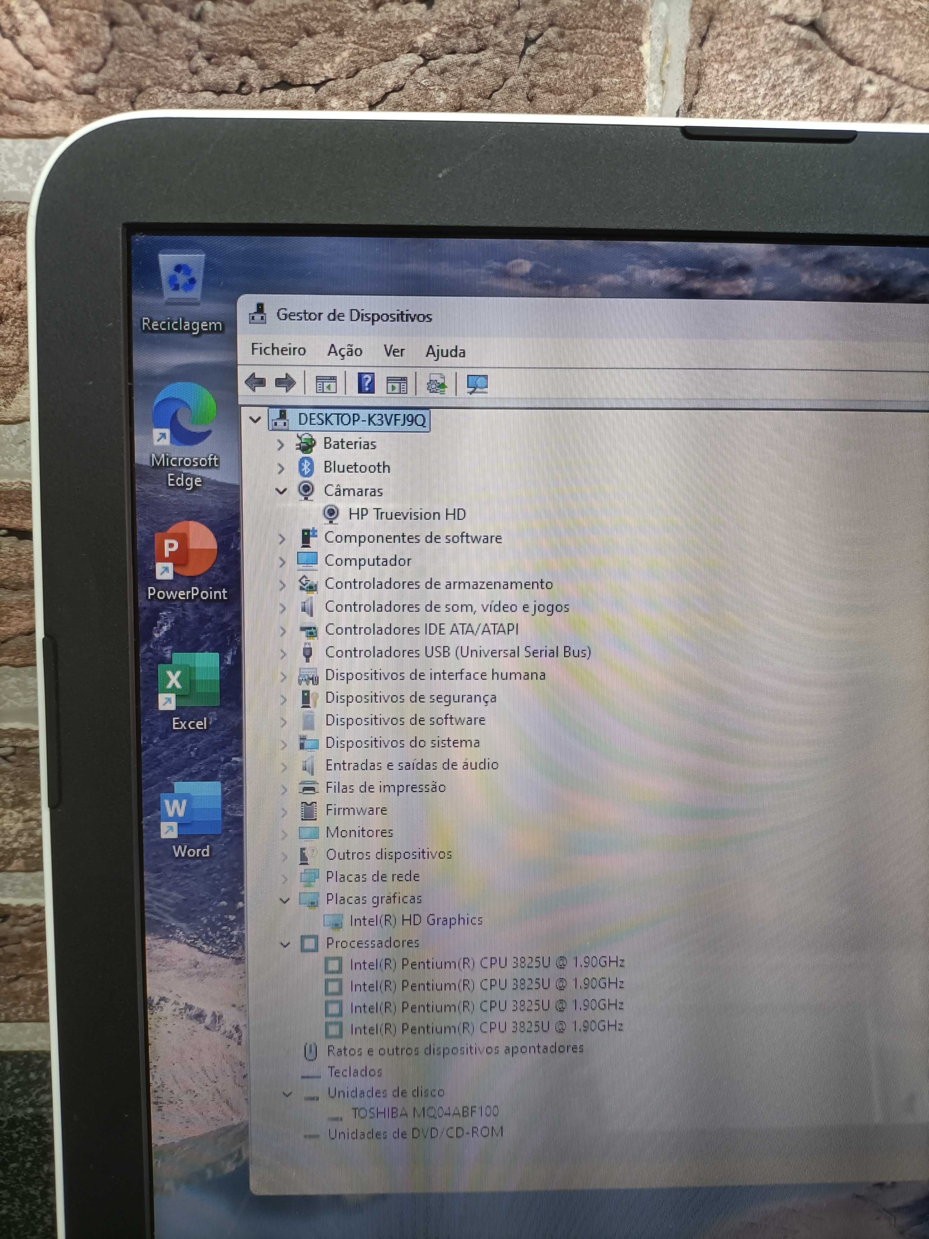 HP 17-g117nz RAM 8gb disco 1 terabyte