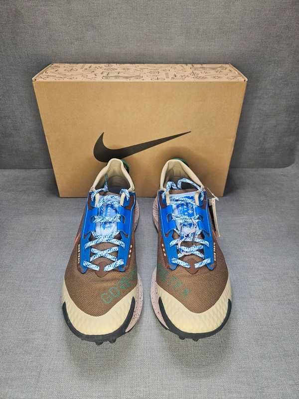 Nike Pegasus Trail GORE-TEX ES r.46