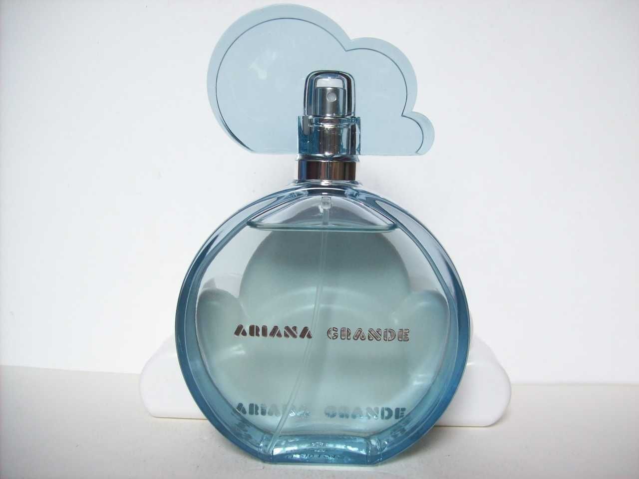 Ariana Grande Cloud - 100ml b