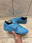 Сороконожки копочки футзалки Nike mercurial vapor 14,розмір 42, 26.5см