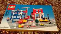 Lego  Town 10041  "6390"
