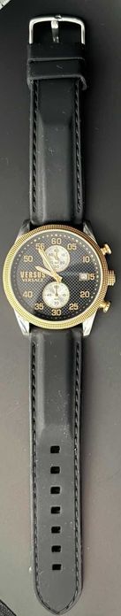 Zegarek męski Versus Versace Shoreditch