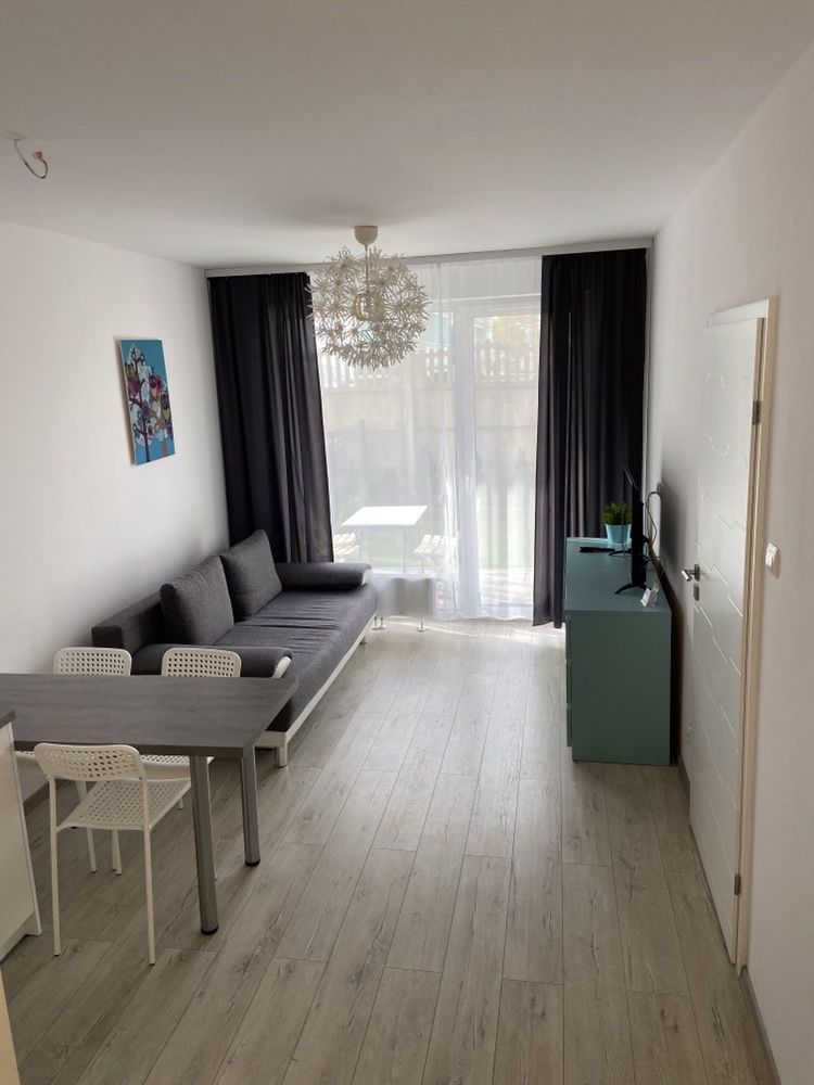 Mieszkania , apartamenty , nowe budownictwo Kołobrzeg - Wolne Terminy