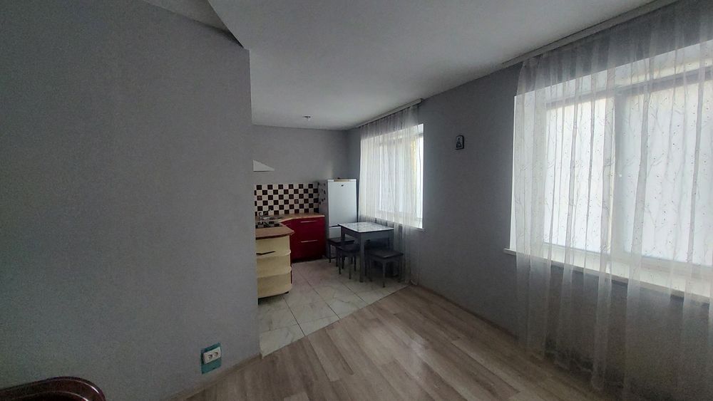 Оренда 1-кімнатной квартири. Вул.Гоголя,9.