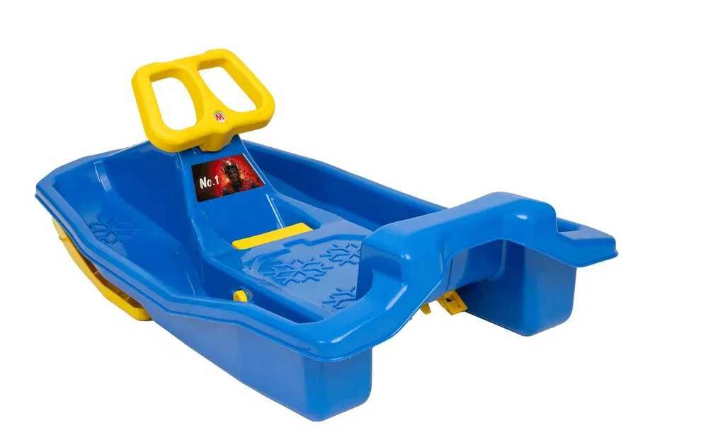 Зимова продукція Marmat(Польща)ОРИГІНАЛ.ОПТ та РОЗДРІБ.