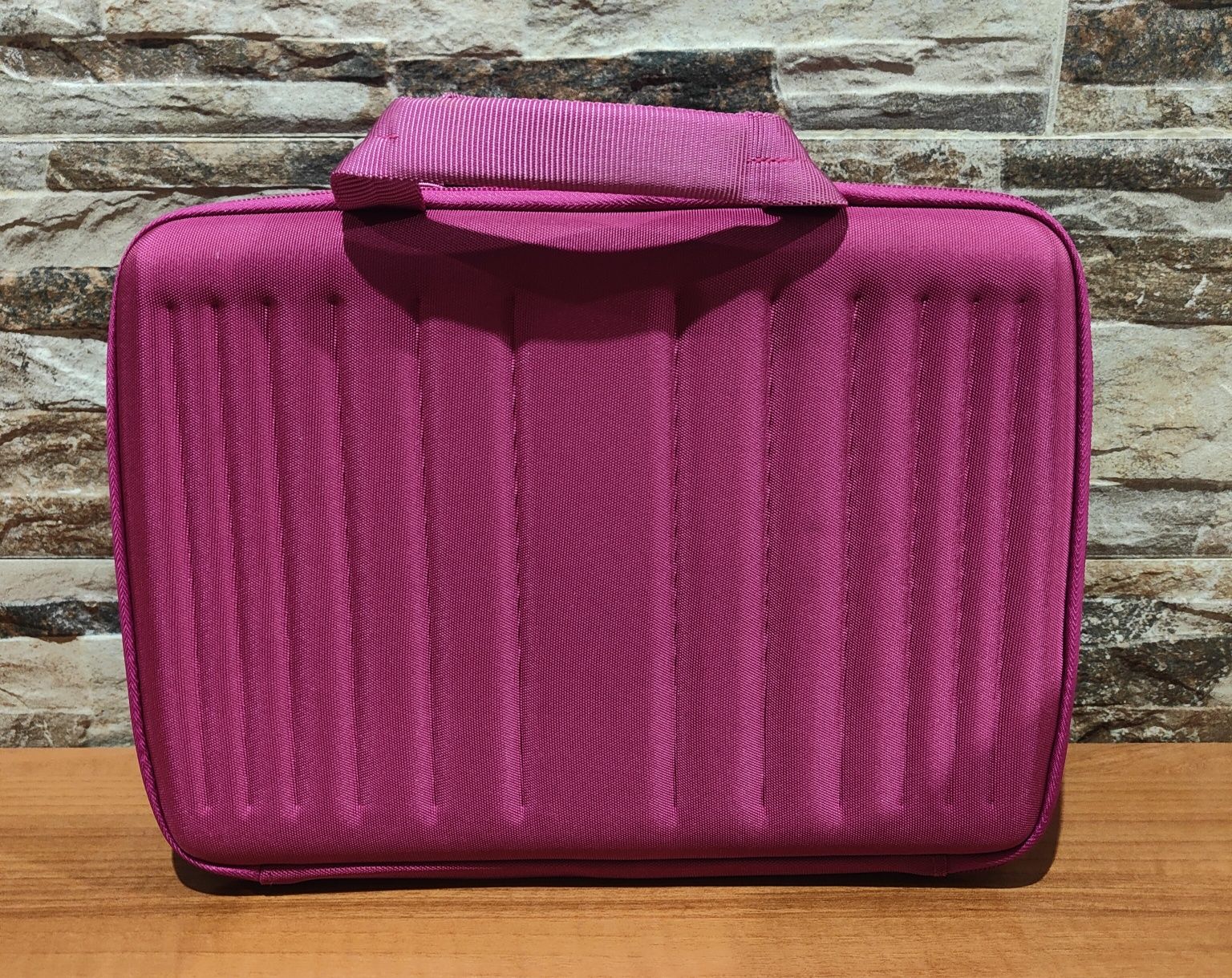 Mala Case Logic para Tablet/Portátil