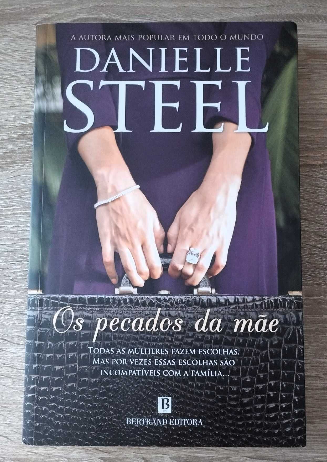 Amor e Sorte, Pedaços de ternura, praia do destino,