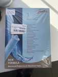 5x filtr wody ekspresu JURA Blue Claris 71311 nowe wysylka fv