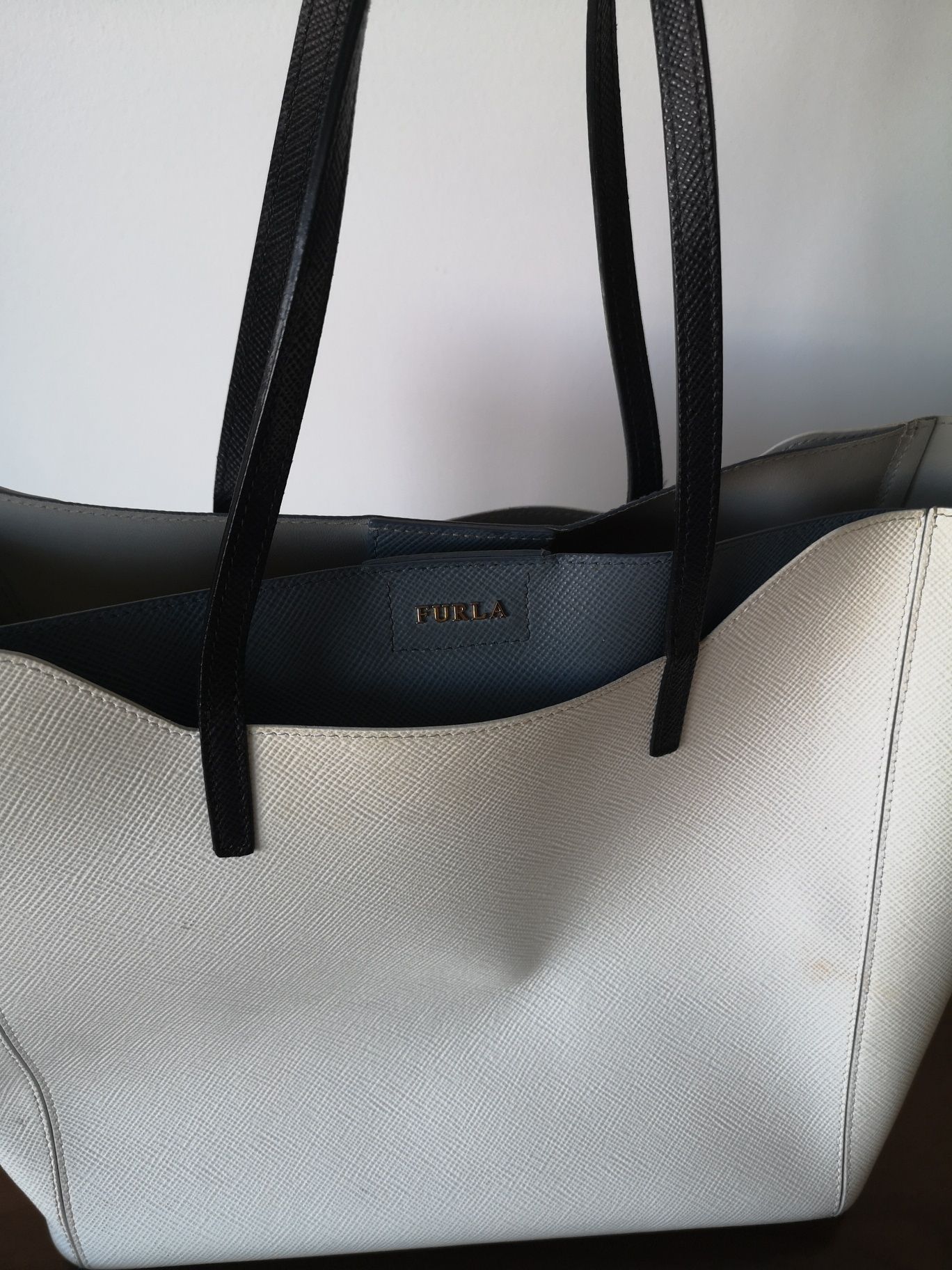 Vendo Mala FURLA