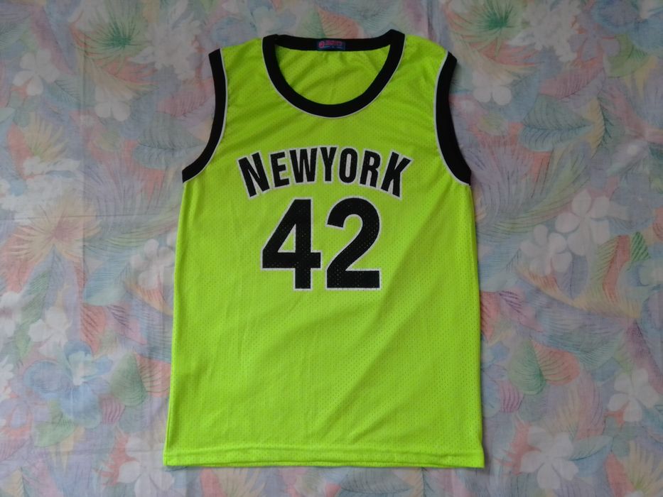 Майка сіточка манішка L