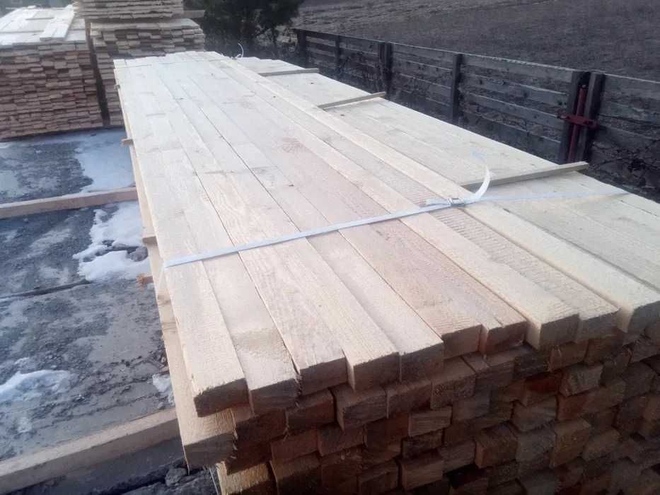 Tarcica, wiezba dachowa, deski, kantówka, tartak, tarcica modrzew, swi