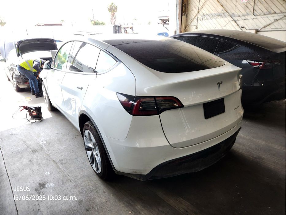 Батарея тесла му м3 разборка, модуль, ячейка