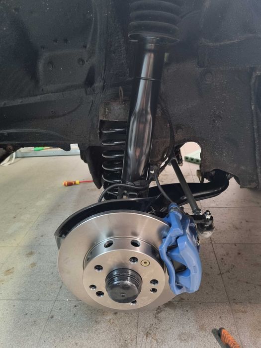 Mercedes 190E W201 - dobry stan, w pełni sprawy