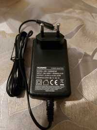 Zasilacz HUAWEI Power Adapter  12V 0,5 A