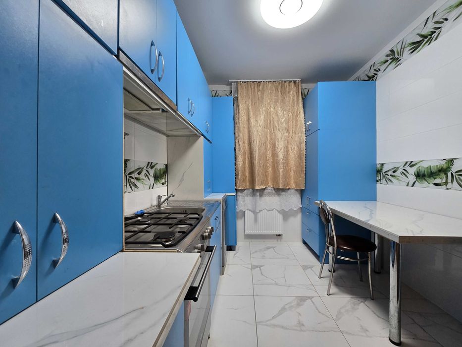 Mieszkanie z garażem, ul. Piaskowa