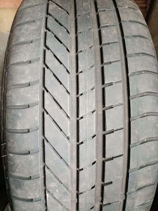 Vendo jantes para bmw