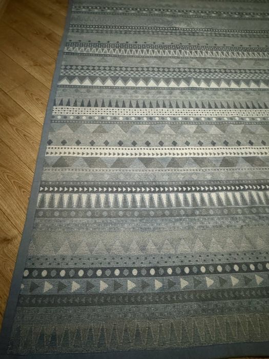 Килим Bahama розмір 2000 *3000