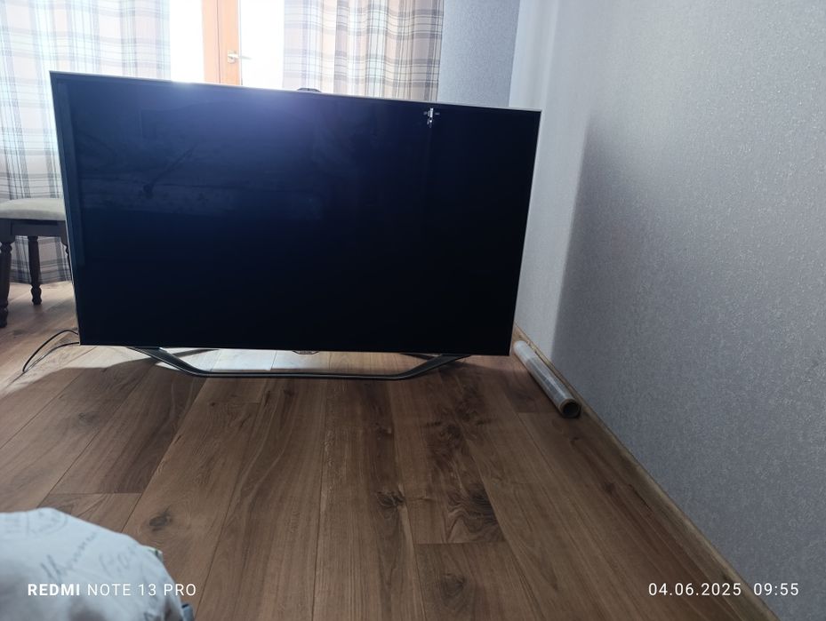 Продам телевізор