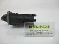 Motor Arranque Bmw 3 (E30)