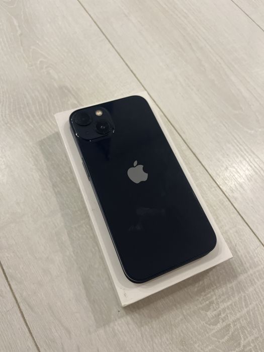 Iphone 13/128 gb